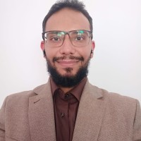 Ahmed Raafat