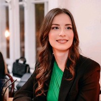 Nina Grujičić