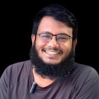 Roki Hasan