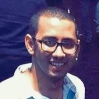 Mohammed Labib