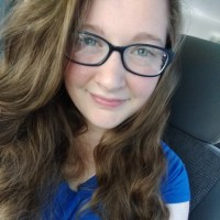 Brittany Broome
