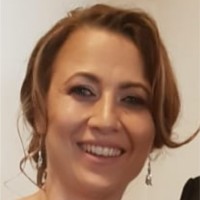 OANA CORINDA