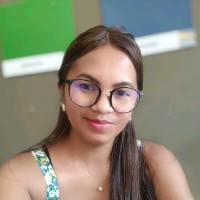 Sandrah Rakotoarison