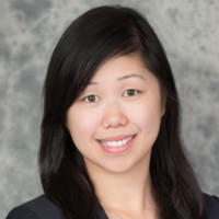Jenny Lu