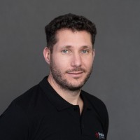 Clément Macchi