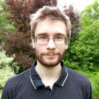 Андрей Баранов
