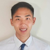 Kane Li