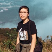 李梦婷