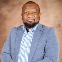 Nelson Nayunda