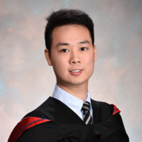 Weijun Zeng