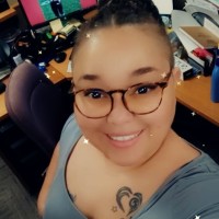 Matthia Kelsey