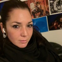 Stephanie Rosenblatt