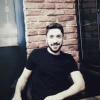 Emre Macit