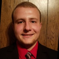 Tylor Krummen