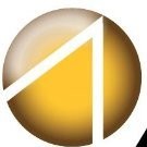 Ausilia Sicurezza sul lavoro