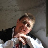 Éric Belzil, CPA  CGA