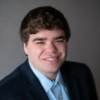 Caleb Peterson