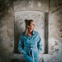 Patricia van Dun-van Gool