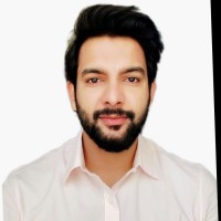 Nishad Majeed