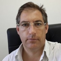 Ricardo Paolinelli