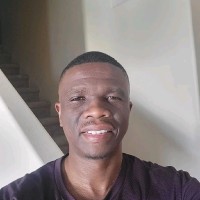 Kevin Congo, Cpa