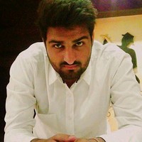Akash Choudhary