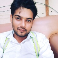 Aanand Kr Singh