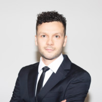 Bart Sasim