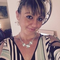 Rachelle Scribner