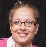 Emily Hermine