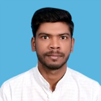 Vinit Kumar