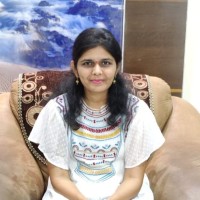 Himabindhu Vangaveti