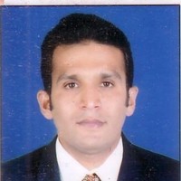 Rehan Diwan