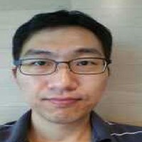 Jay (HuiYong) Jeon
