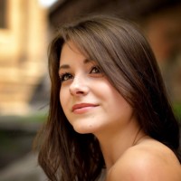 Mae Pearson