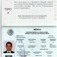 Romeo Díaz Rodriguez