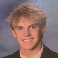 Carson Moore