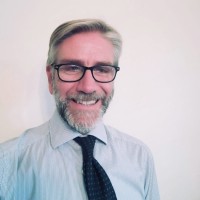 Francesco Miceli