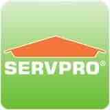 Servpro Of East Las Vegas