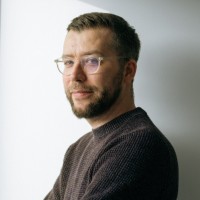 Paweł Olichwiruk