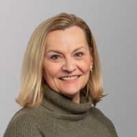 Janice Mueller