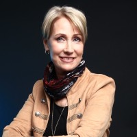 Monica Stenman