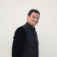 Hiren Ranpariya