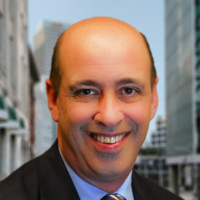 Joseph Mattei