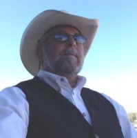 Don Horn