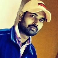 Siddharth Tomar