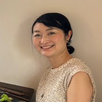 Sayaka Fukuda