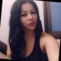 Yeimmy Martinez