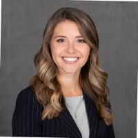 Katherine Springer