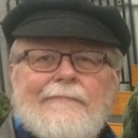 Roger Turnell